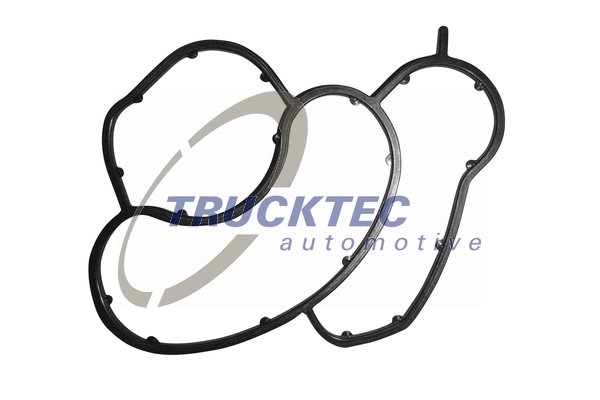 TRUCKTEC TRU08.10.054 tömítés, olajszűrő ház