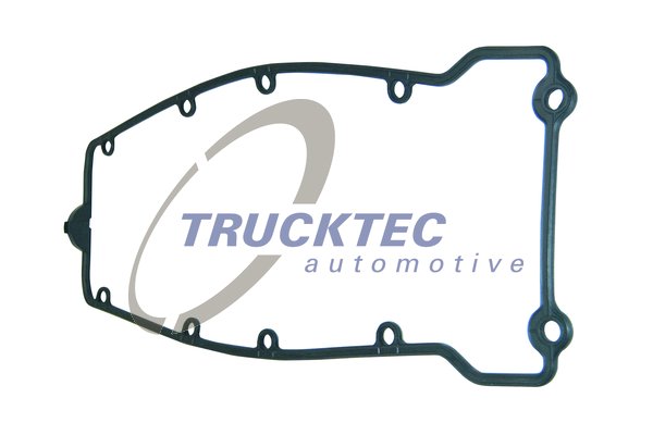 TRUCKTEC TRU 08.10.148 Szelepfedél tömítés