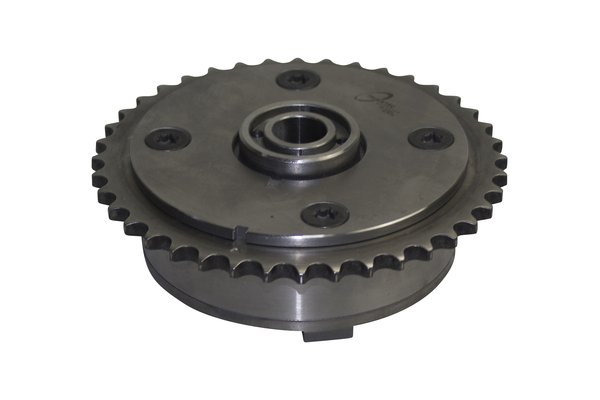TRUCKTEC 08.12.102 08.12.102 REGULATOR AX CU CAME TRUCKTEC CSNBB