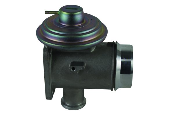 TRUCKTEC TRU 08.16.014 AGR szelep, EGR szelep