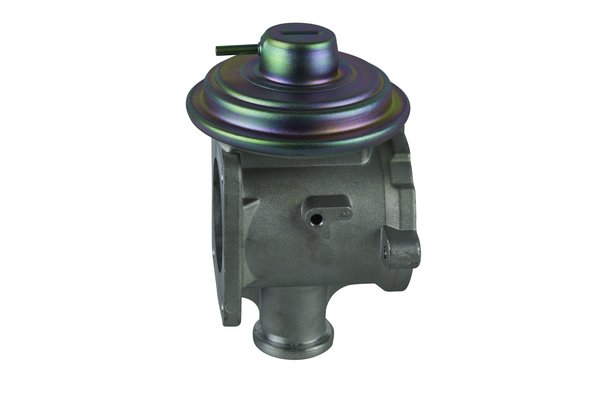 TRUCKTEC TRU 08.16.016 AGR szelep, EGR szelep