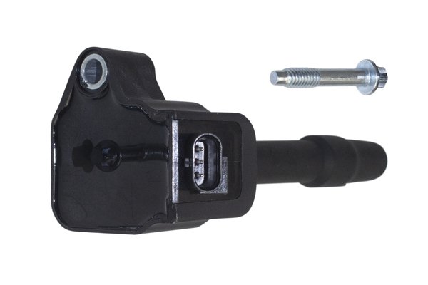 TRUCKTEC 08.17.068 08.17.068 TRUCKTEC