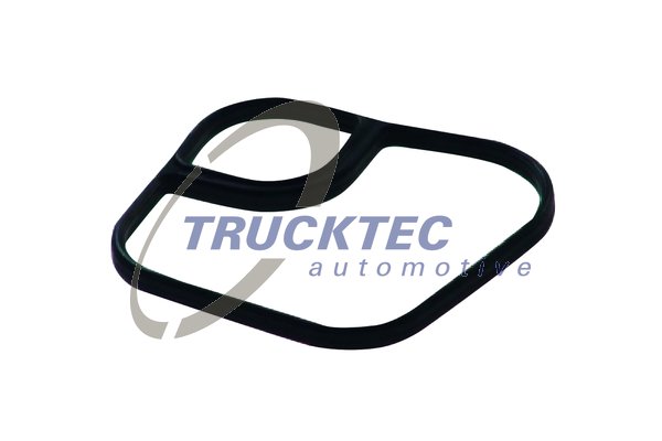 TRUCKTEC TRU08.18.019 tömítés, olajhűtő