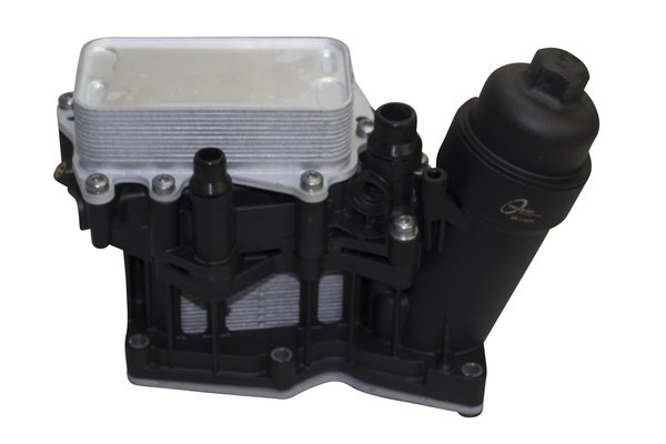 TRUCKTEC 08.18.054 08.18.054 CARCASA FILTRU ULEI TRUCKTEC CSNBB