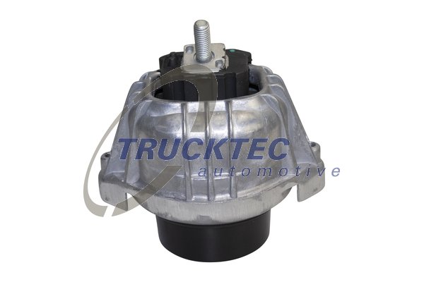 TRUCKTEC 08.22.045 08.22.045 TRUCKTEC