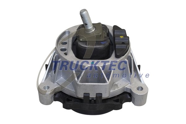 TRUCKTEC 08.22.047 08.22.047 TRUCKTEC