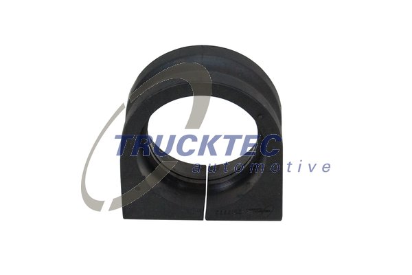 TRUCKTEC 08.30.086 Stabilizátor szilent, stabilizátor gumi, stabgumi