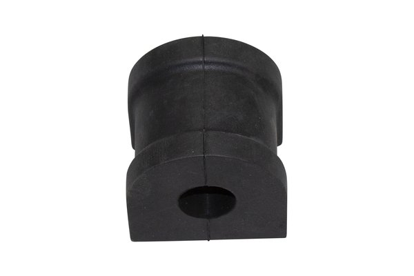 TRUCKTEC 08.30.104 Stabilizátor szilent, stabilizátor gumi, stabgumi