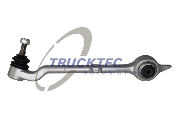 TRUCKTEC TRU08.31.048 lengőkar, kerékfelfüggesztés