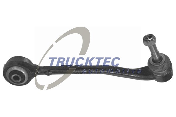 TRUCKTEC TRU 08.31.060 Lengőkar, trapézkar