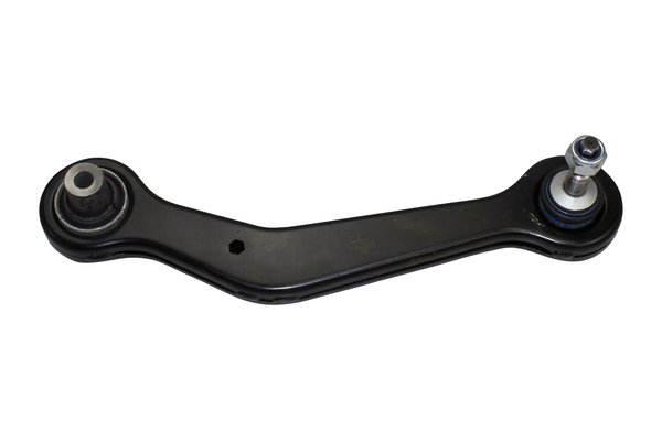 TRUCKTEC TRU 08.31.064 Lengőkar, trapézkar