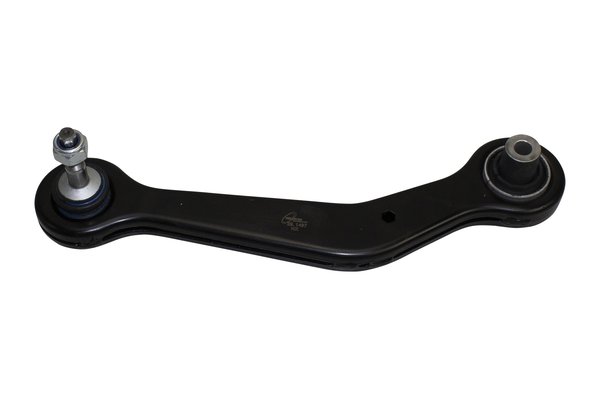 TRUCKTEC TRU 08.31.065 Lengőkar, trapézkar