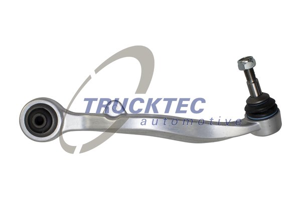 TRUCKTEC TRU08.31.082 lengőkar, kerékfelfüggesztés