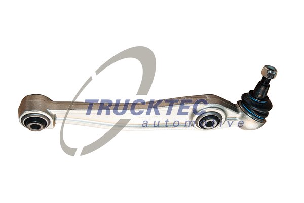 TRUCKTEC TRU 08.31.152 Lengőkar, trapézkar