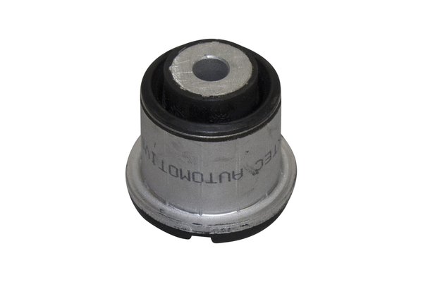 TRUCKTEC 08.31.222 08.31.222 SUPORT TRAPEZ TRUCKTEC CSNBB