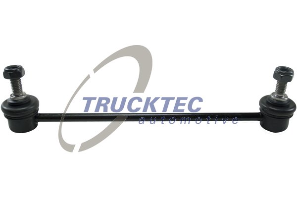 TRUCKTEC 08.32.073 Stabilizátor összekötő, stabkar, stabrúd, stabpálca