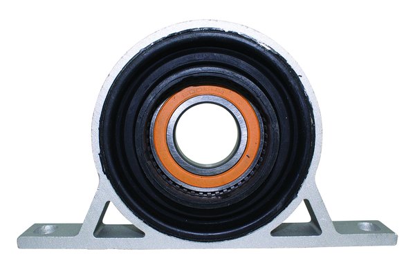 TRUCKTEC 08.34.196 csapágy, csuklós tengely