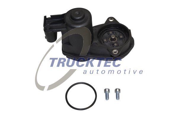 TRUCKTEC 08.35.264 08.35.264 TRUCKTEC