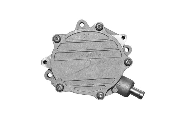 TRUCKTEC 08.36.001 Vákuumszivattyú, vákuumpumpa