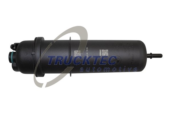 TRUCKTEC TRU08.38.053 Üzemanyagszűrő