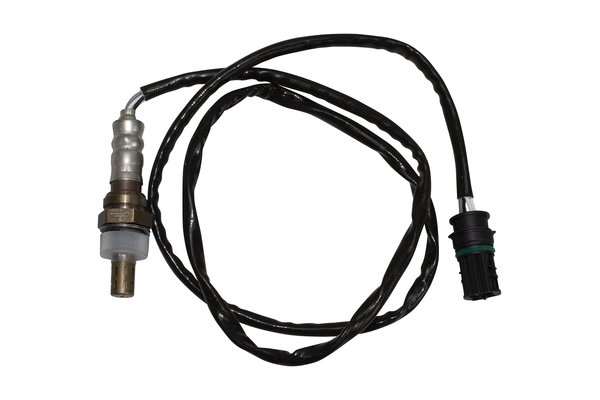 TRUCKTEC 08.39.044 08.39.044 LAMBDASZONDA