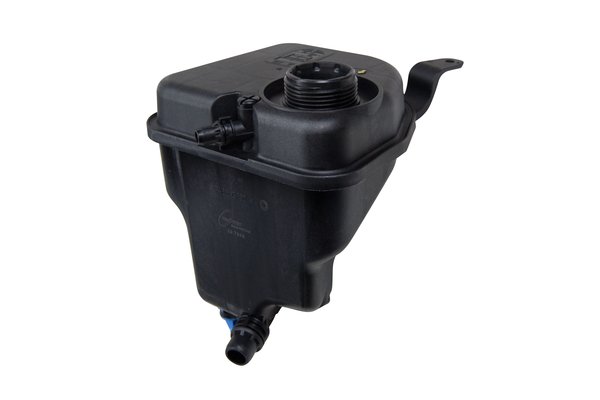 TRUCKTEC TRU 08.40.066 Kiegyenlítőtartály, tágulásitartály hűtőrendszerhez