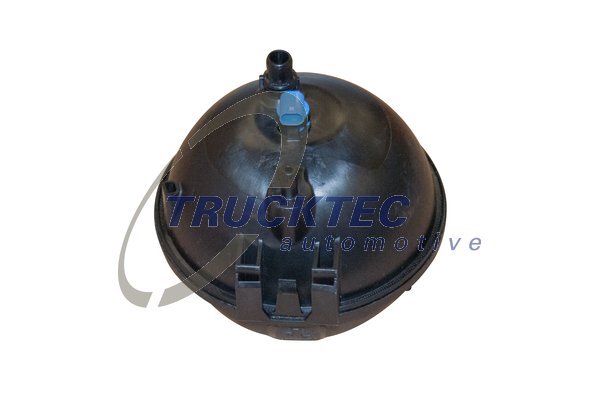 TRUCKTEC TRU08.40.067 kiegyenlítőtartály, hűtőfolyadék