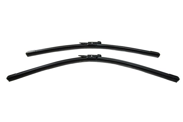 TRUCKTEC 08.58.256 08.58.256 TÖRLOLAPÁT