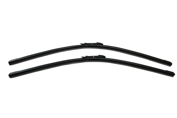 TRUCKTEC 08.58.259 08.58.259 TÖRLOLAPÁT