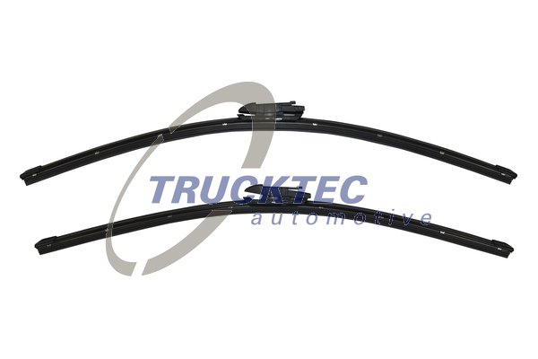 TRUCKTEC 08.58.279 08.58.279 TRUCKTEC