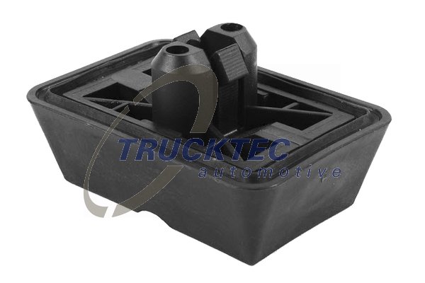 TRUCKTEC TRU08.63.016 Emelő pont