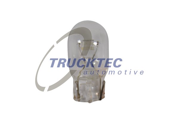 TRUCKTEC 88.58.120 