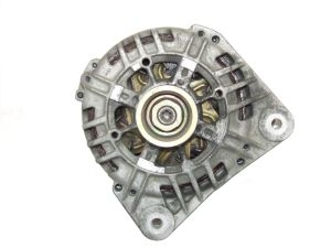 REMY 1011505845 DRA4208 - generátor