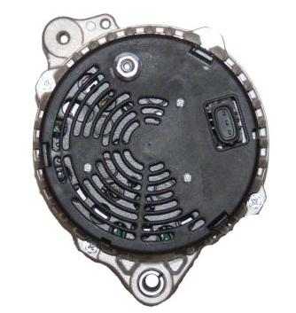 DELCO-REMY DRB5170 Generator / Alternator