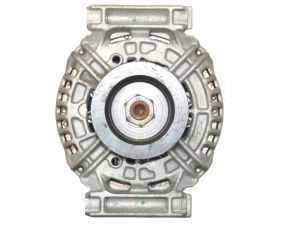 DELCO-REMY DRB6580 Generator / Alternator