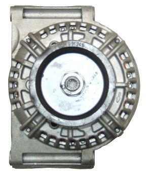 DELCO-REMY DRB9320 Generator / Alternator