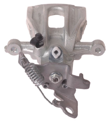 DELCO-REMY 227 559 DC73471 - Féknyereg