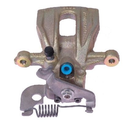 BETÉTDÍJ DEL DC73473/B BETÉTDÍJ