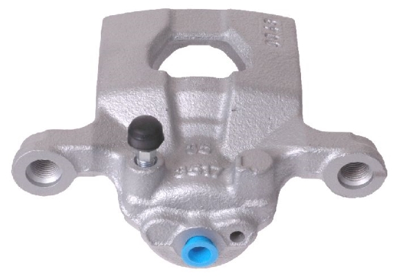 BETÉTDÍJ DEL DC74125/B BETÉTDÍJ