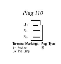 BETÉTDÍJ DEL DRA3720/B BETÉTDÍJ