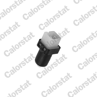 CALORSTAT-VERNET BS4500 Féklámpa kapcsoló