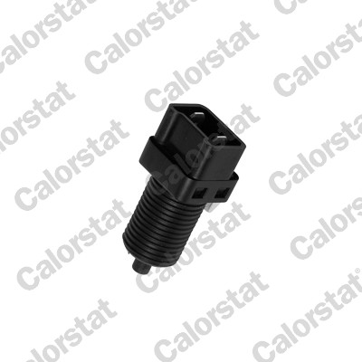 CALORSTAT-VERNET BS4508 Féklámpa kapcsoló