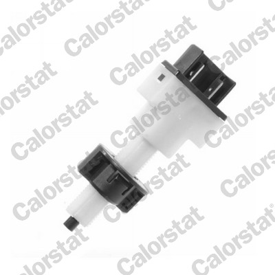 CALORSTAT-VERNET BS4516 Féklámpa kapcsoló