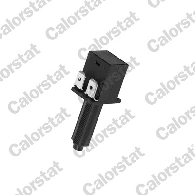 CALORSTAT-VERNET BS4518 Féklámpa kapcsoló