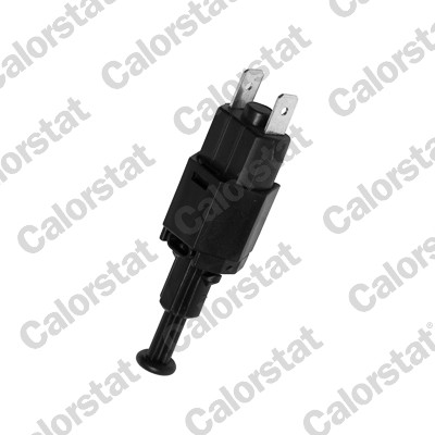 CALORSTAT-VERNET BS4520 Féklámpa kapcsoló