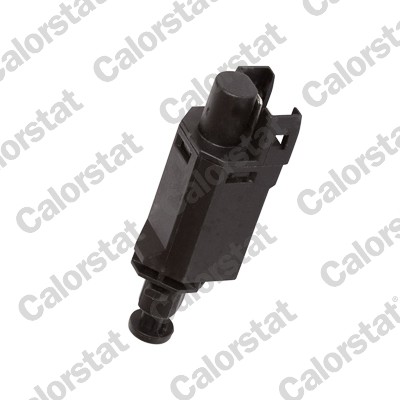 CALORSTAT-VERNET BS4523 Féklámpa kapcsoló