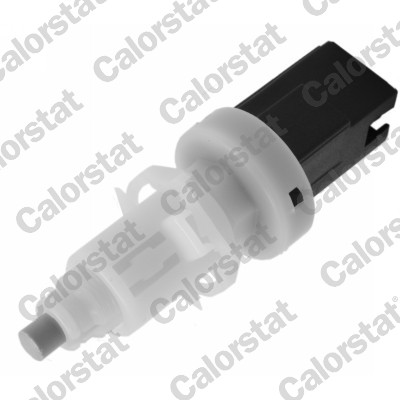 CALORSTAT-VERNET BS4553 Féklámpa kapcsoló