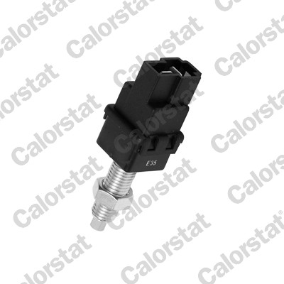 CALORSTAT-VERNET BS4563 Féklámpa kapcsoló