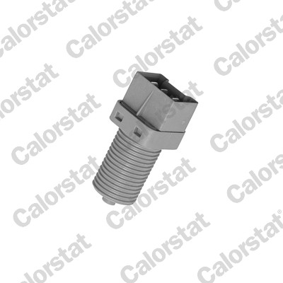 CALORSTAT-VERNET BS4574 Féklámpa kapcsoló
