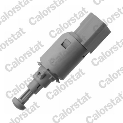 CALORSTAT-VERNET BS4632 Féklámpa kapcsoló
